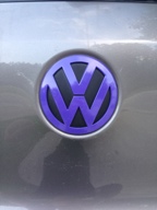 2010 Volkswagen Tiguan