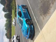 1995 Mitsubishi Eclipse