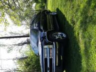 1999 Chevrolet Tahoe