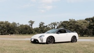 2003 Mitsubishi Eclipse