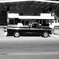 1977 Ford F150