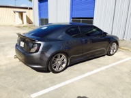 2013 Scion tC