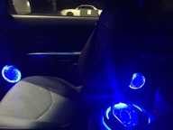 2010 Kia Soul