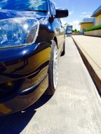 2006 Mitsubishi Lancer