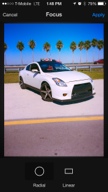 2009 Nissan Altima