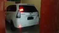 2013 Toyota Venza