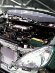 2005 Toyota RAV4