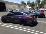 2013 Nissan Sentra