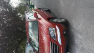 2006 Chrysler PT Cruiser