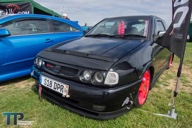 1998 Volkswagen GTI
