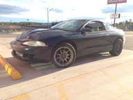 1995 Eagle Talon