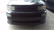 2005 Scion xB
