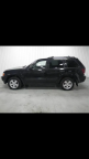 2005 Jeep Cherokee