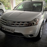 2008 Nissan Altima