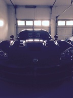 2008 Dodge Viper