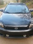 2010 Scion tC