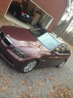 2010 BMW 1 Series