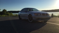 2004 BMW 3 Series