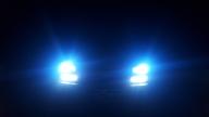 2006 Chevrolet 1500