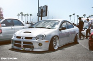 2005 Dodge Neon