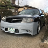 2005 Nissan Altima