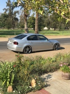 2006 BMW 3 Series