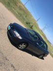 1999 Honda Accord