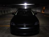 2010 Scion tC