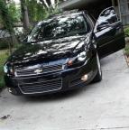 2006 Chevrolet Impala