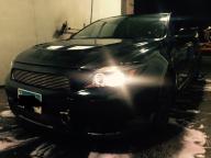 2006 Scion tC