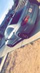 2011 Mercedes E-Class
