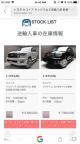 2018 Toyota Sequoia