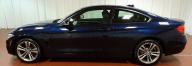 2015 BMW 4 Series