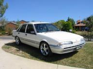 1971 Chevrolet Avalanche