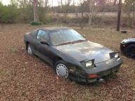 1993 Nissan 240SX