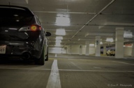 2012 Mazda 3