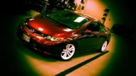 2006 Honda Civic