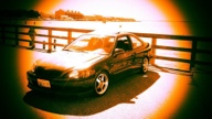 1999 Honda Civic