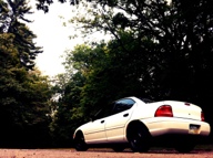 1998 Dodge Neon
