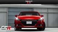 2011 Dodge Dart