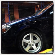 2010 Chevrolet Cobalt