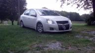 2011 Nissan Sentra