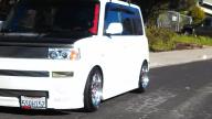 2006 Scion xB