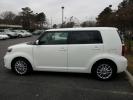 2008 Scion xB