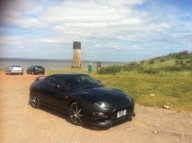 1995 Mitsubishi Eclipse