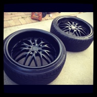 2000 Mercedes CL-Class