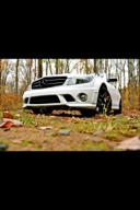 2014 Mercedes AMG