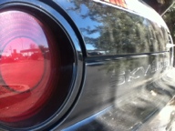 1989 Nissan Skyline