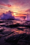 1995 Chevrolet Cavalier