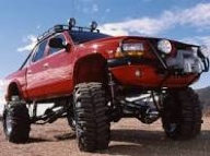 2002 Dodge Dakota